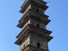 -敬亭山风景名胜区