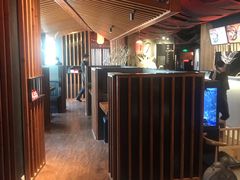 -石葵(锦业时代店)