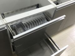 -佰丽爱家全屋定制(汶水店)