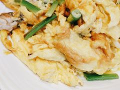 -山楂树融合菜餐厅