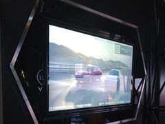 -魅KTV·AI辅唱(簋街店)