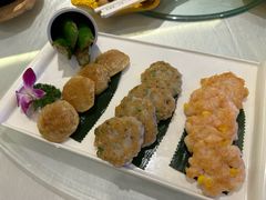 -顺德佬(石厦店)