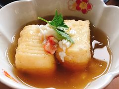 -綱元·海鲜豆捞(明州里店)
