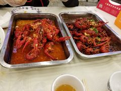 -簋街仔仔小龙虾(总店)
