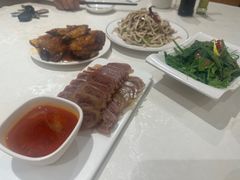 -合记烩面(人民路店)