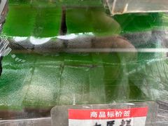 -陈记印尼风味小吃(北湖店)