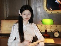 -武汉知音号