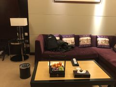 -绍兴鉴湖君澜大酒店