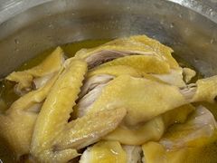 -成惠食府(赤岗店)