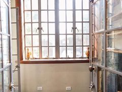 -常熟路(地铁站)