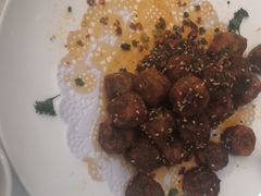 -清真悦宾楼食府(海湖店)
