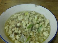 android_upload_pic-老刘家泡馍·陕西老字号(钟楼广济街店)