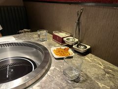 -麻路成都火锅(柏威年店)