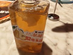 -懒人盐府人家(航天桥店)