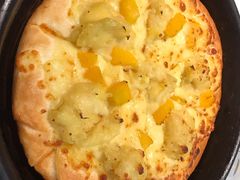 -必胜客(远大路店)