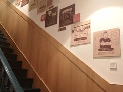 -Boxing Cat Brewery拳击猫精酿啤酒馆(永福店)