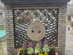 -武汉紫薇都市田园