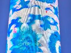 -大唐不夜城-开元广场