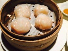 -荣轩(新荣记环球金融中心店)