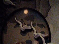 -柔韵SPA养生会所