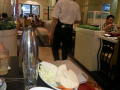 -新辣道鱼火锅(领展购物广场·中关村店)