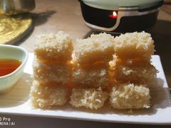 -冯小炒(巴渝大道店)