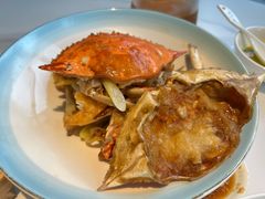-映像威海·威海宴(威高广场店)