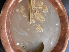 -诺敏塔拉奶茶-布里亚特包子-手把肉(锦都会店)