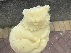 -青藏高原野生动物园