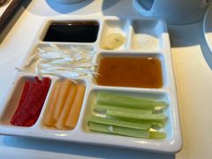 -四季民福烤鸭店(通州马驹桥店)