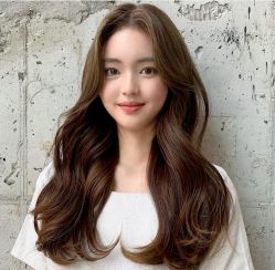 -首艺美发