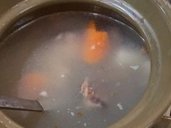 -禄源公·老莞诚饭店