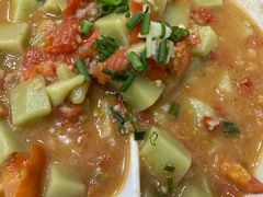 -记忆湘菜馆(芙蓉镇店)