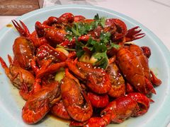 -盛世川王·新川王大酒店(太平洋店)