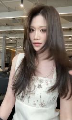 -YESIDO椰岛造型