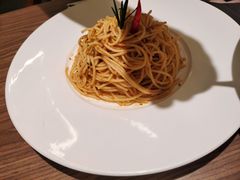 -C'è Amore爱意(亿合城店)