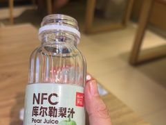 -松野谷·寿喜烧自助(华联顺义金街购物中心店)