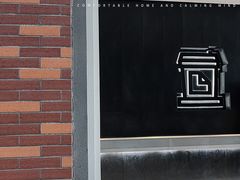 -JPG canteen(广州东山口店)