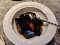 -悦秀·高级粤菜