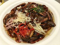 -東大方(湖州白鹭迎店)