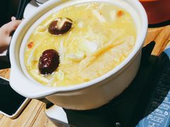 -U你·天然调味(南湖总店)