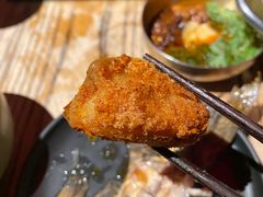 -毛辣果·酸(OHA复兴西路店)