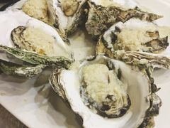 -吉源大排档·鱼生·海鲜(烧烤彩印厂店)