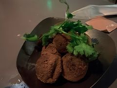 -跳海酒馆(江湾里店)