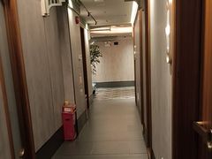 -康逸居·始于2002(海安店)