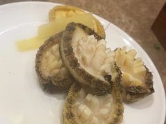 -揽季锅物会.福建黄鱼.海鲜姿造(五四路店)
