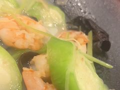 -翠园(北京王府中环店)