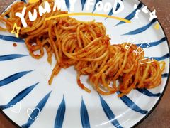 -北京华联合肥长江西路购物中心