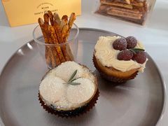 原味芝士脆脆-黛汀烘焙DAINTY BAKERY(代字行合生汇店)