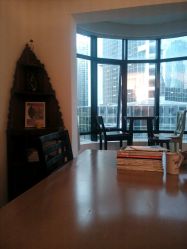 android_upload_pic-无界瑜伽普拉提